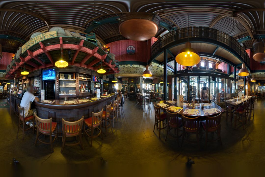 Photo 3 Brasseurs Nîmes