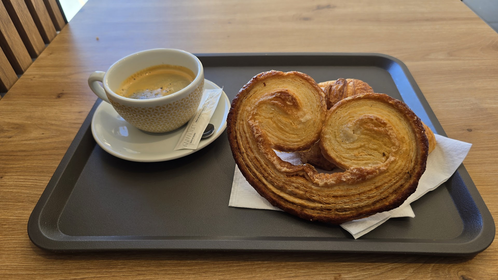 Photo BOULANGERIE MARGUERITE