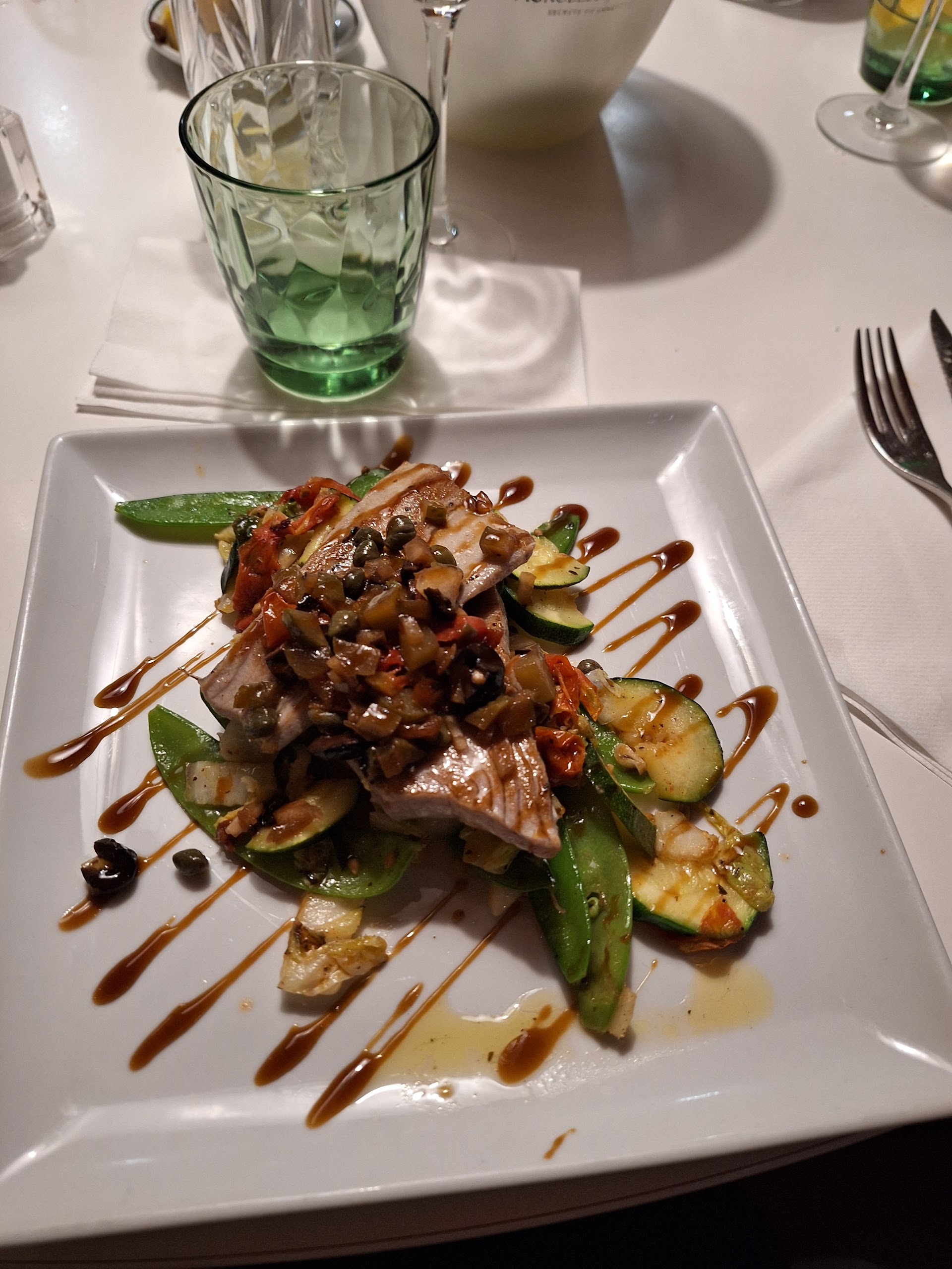 Photo Brasserie L'ANNEXE