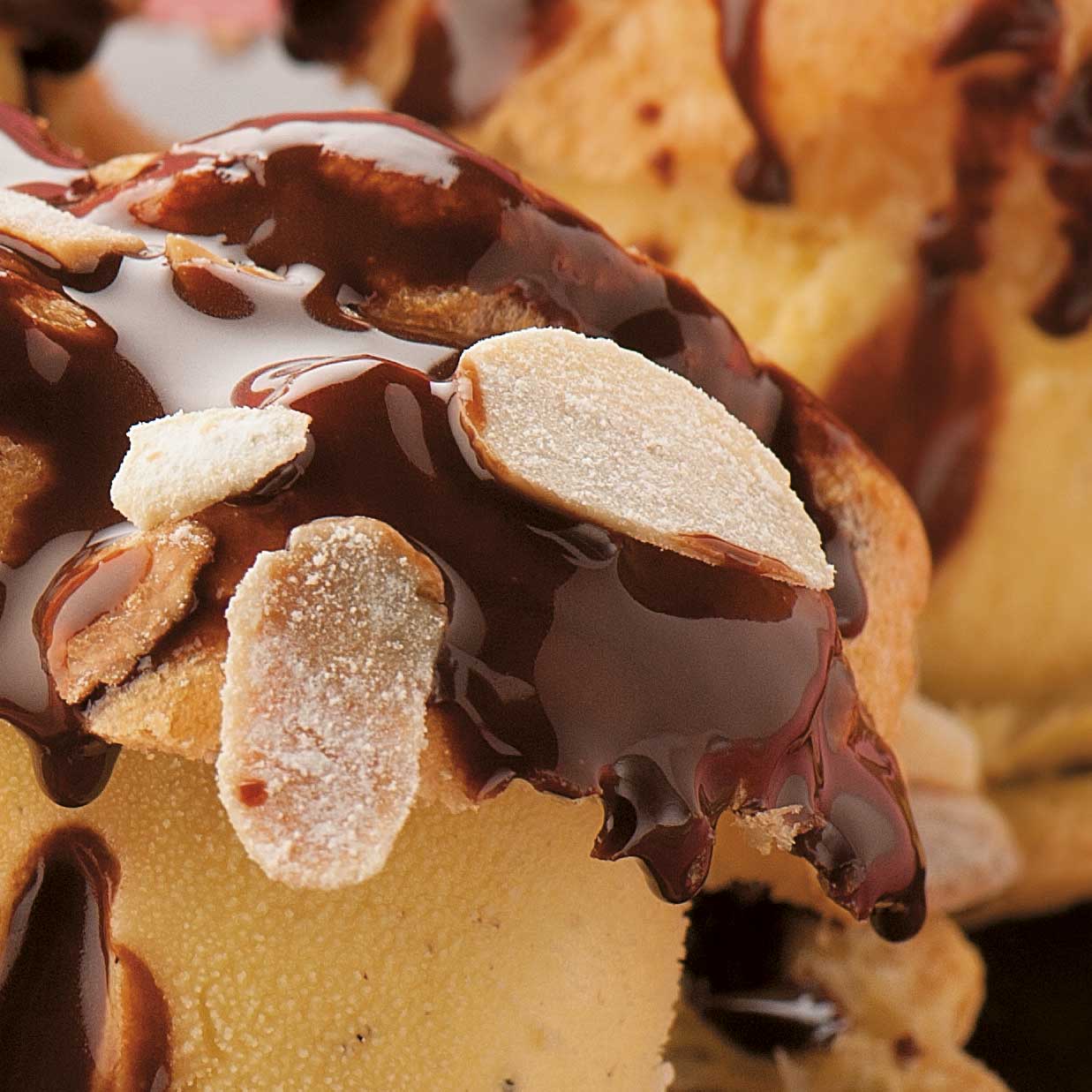 Photo Restaurant Italien, Pizzeria - Pizza Papa - Nîmes