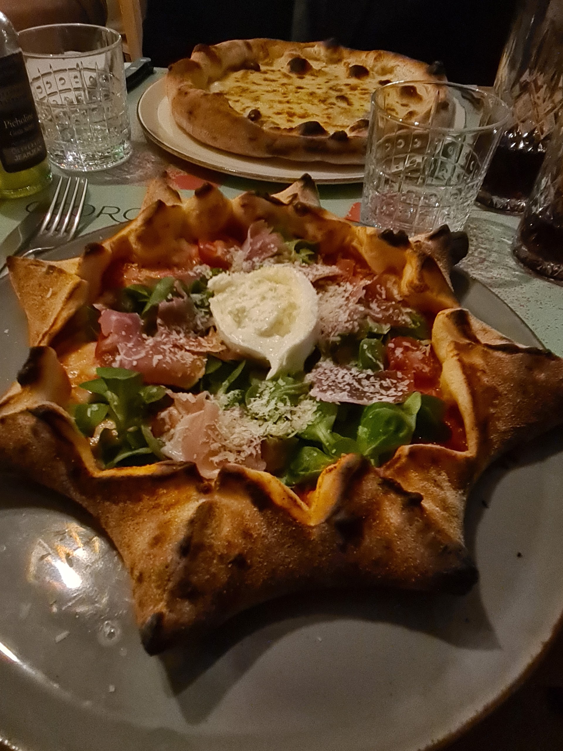 Photo GEORGI'AU By Jérôme Nutile