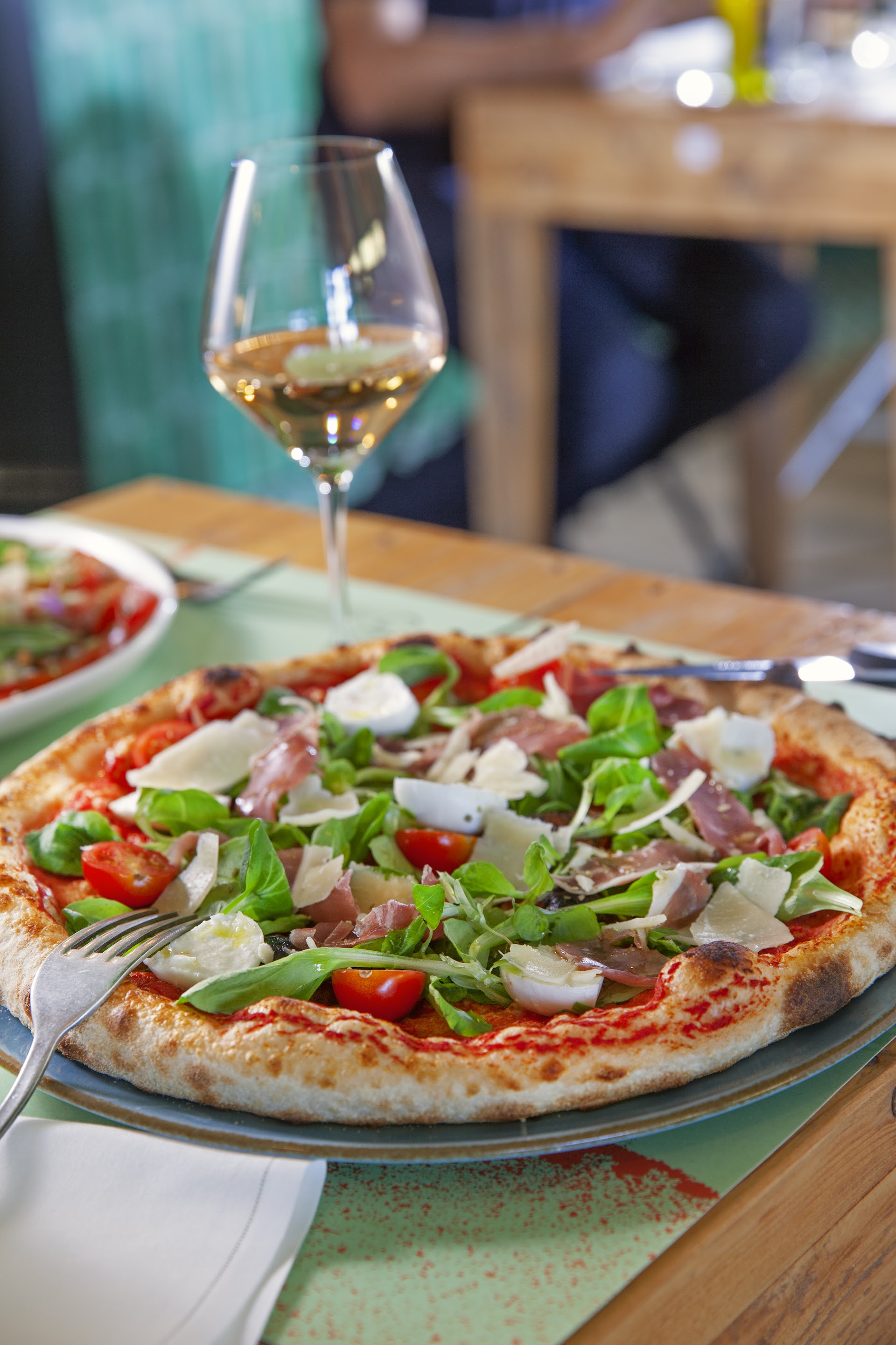 Photo GEORGI'AU By Jérôme Nutile