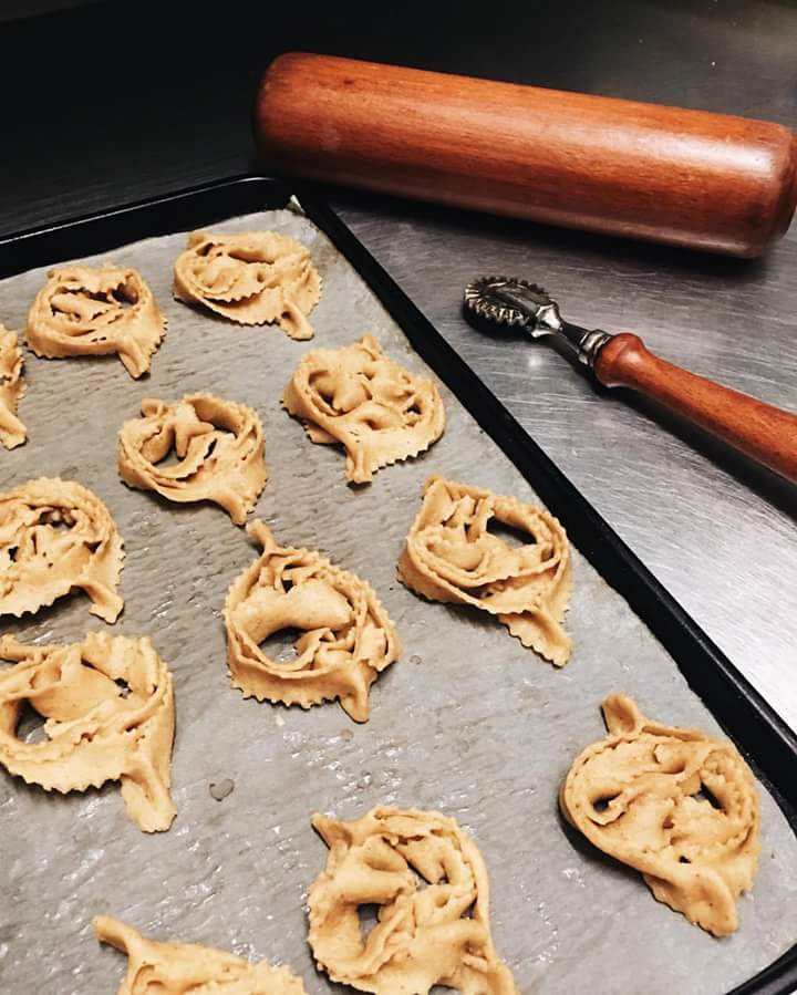 Photo Restaurant La Kasbah