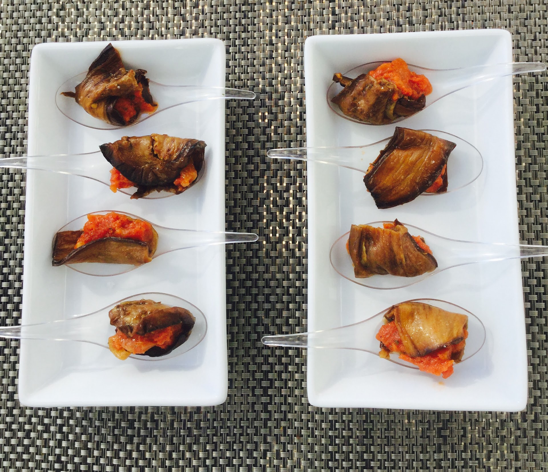 Photo Rôtisserie De Castanet