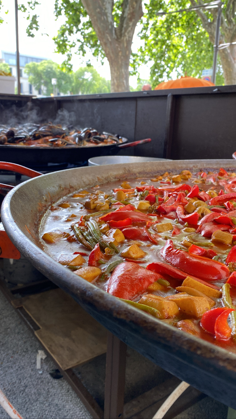 Photo Brasserie Le Gambrinus