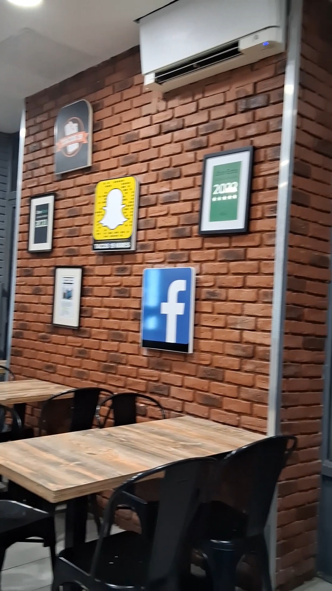 Photo Tacos19 Nîmes