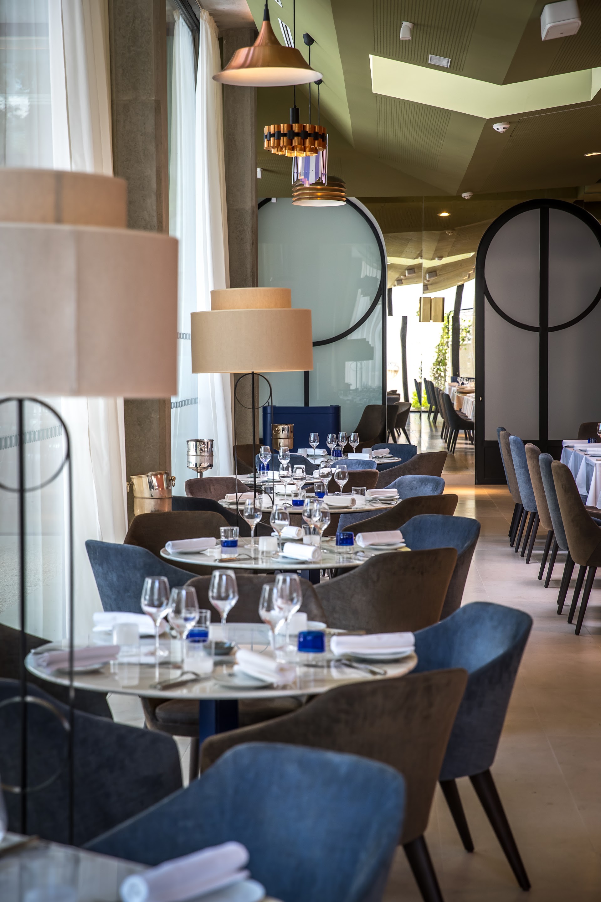 Photo Brasserie L'Impé