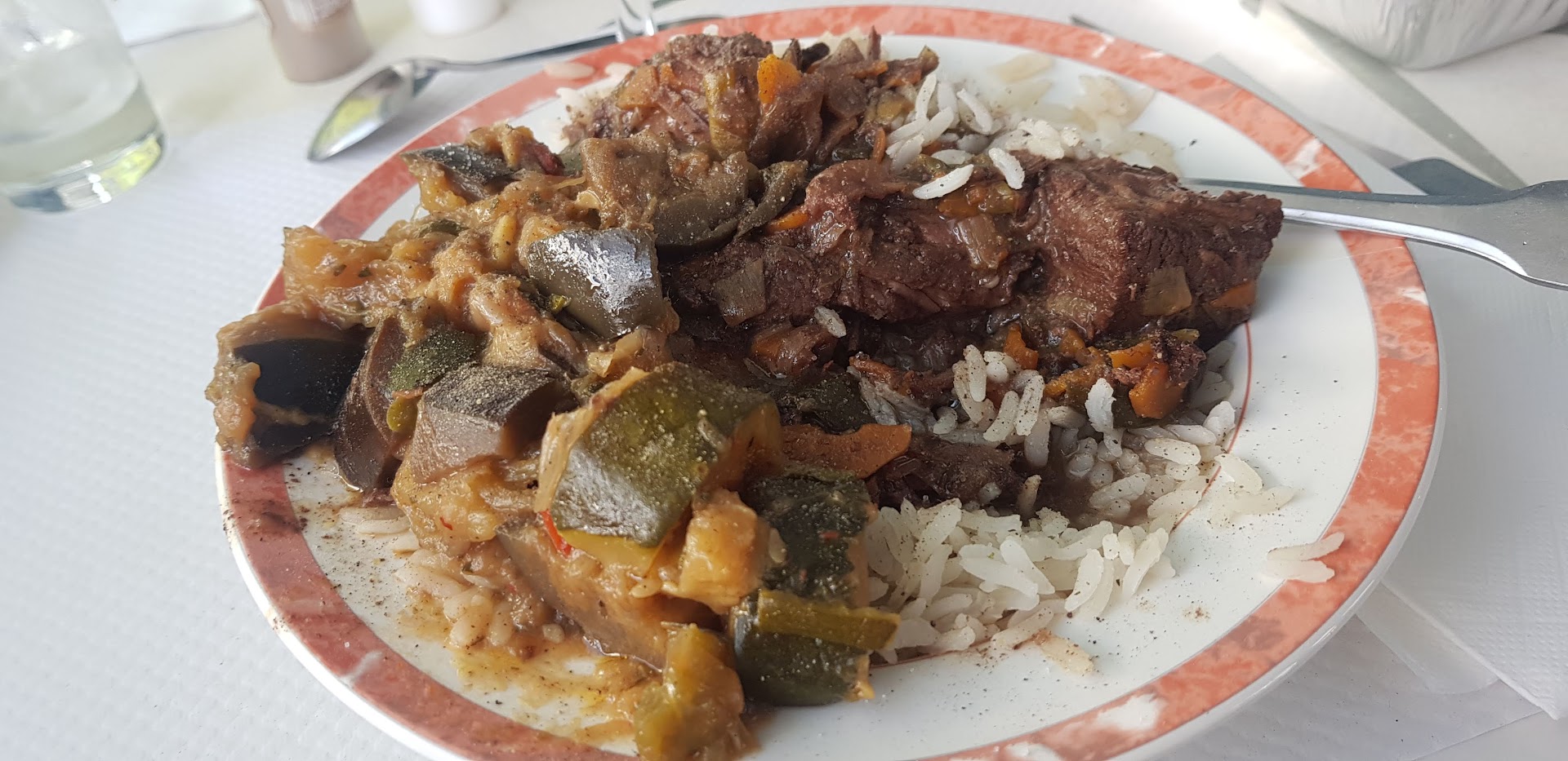 Photo Le XXe Siècle - Chez Philippe