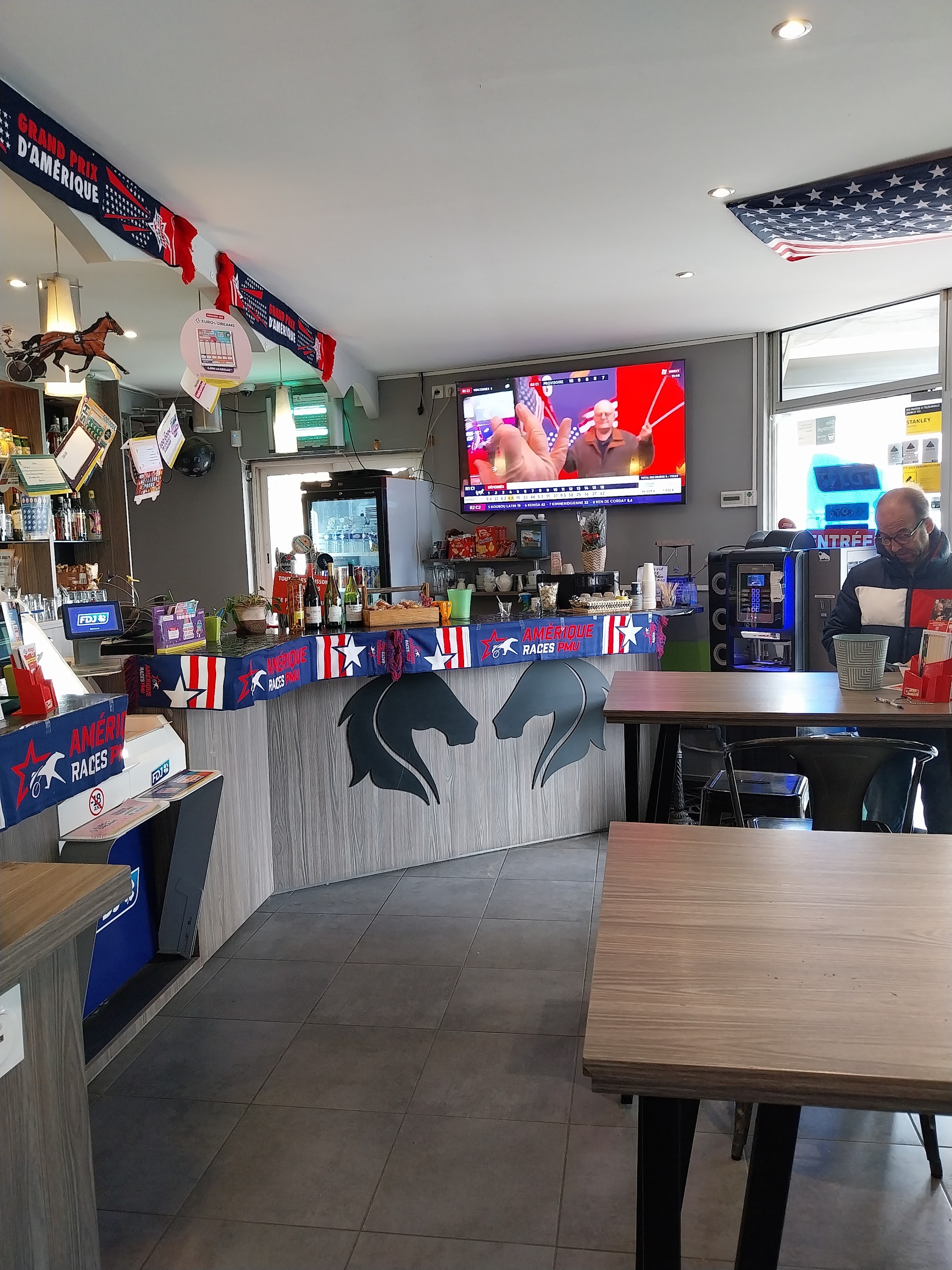 Photo Le Detour de Provence Perez Patricia