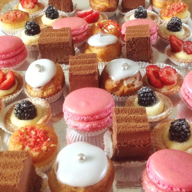 Photo Grain De Sucre