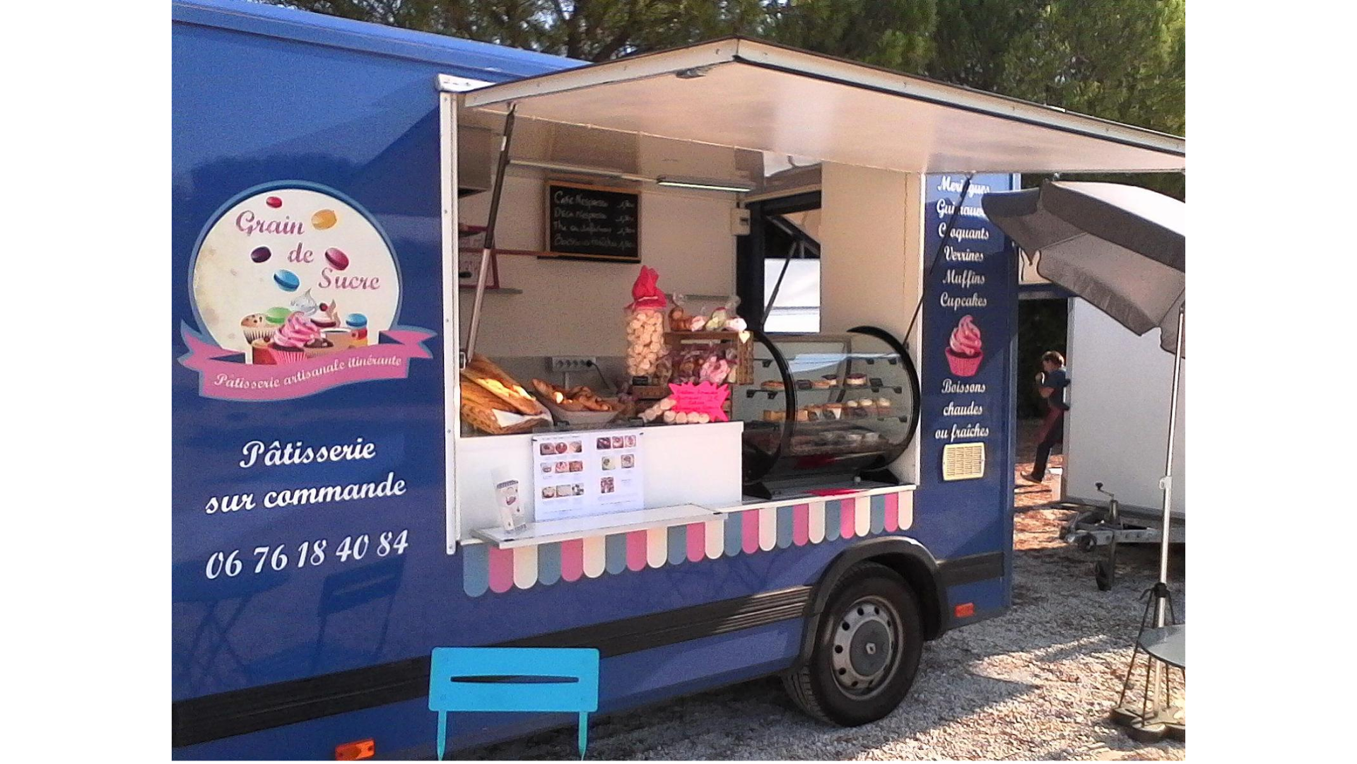 Photo Grain De Sucre