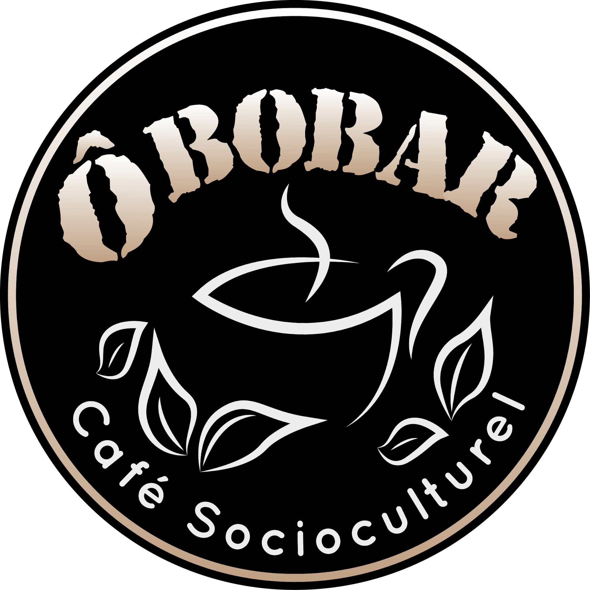 Photo Ô Bobar Café Socioculturel