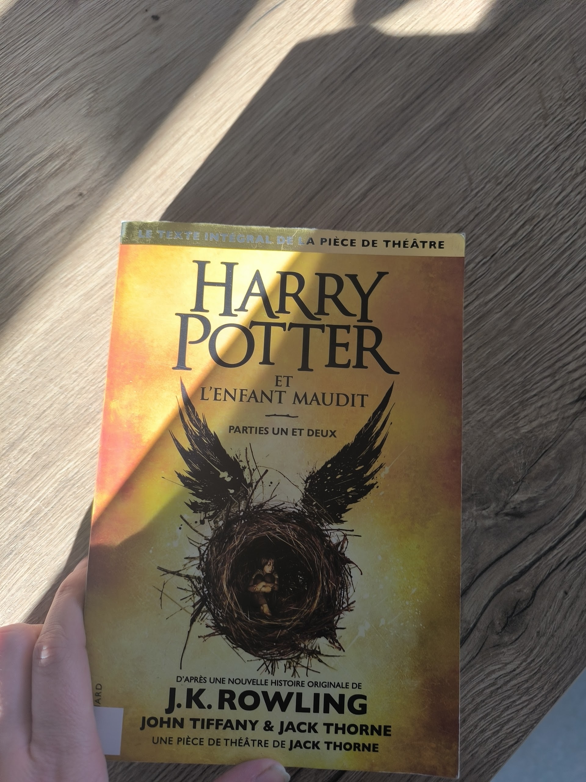 Photo Ô Bobar Café Socioculturel