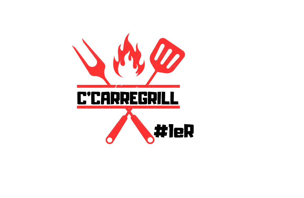 Photo C'CARRÉGRILL