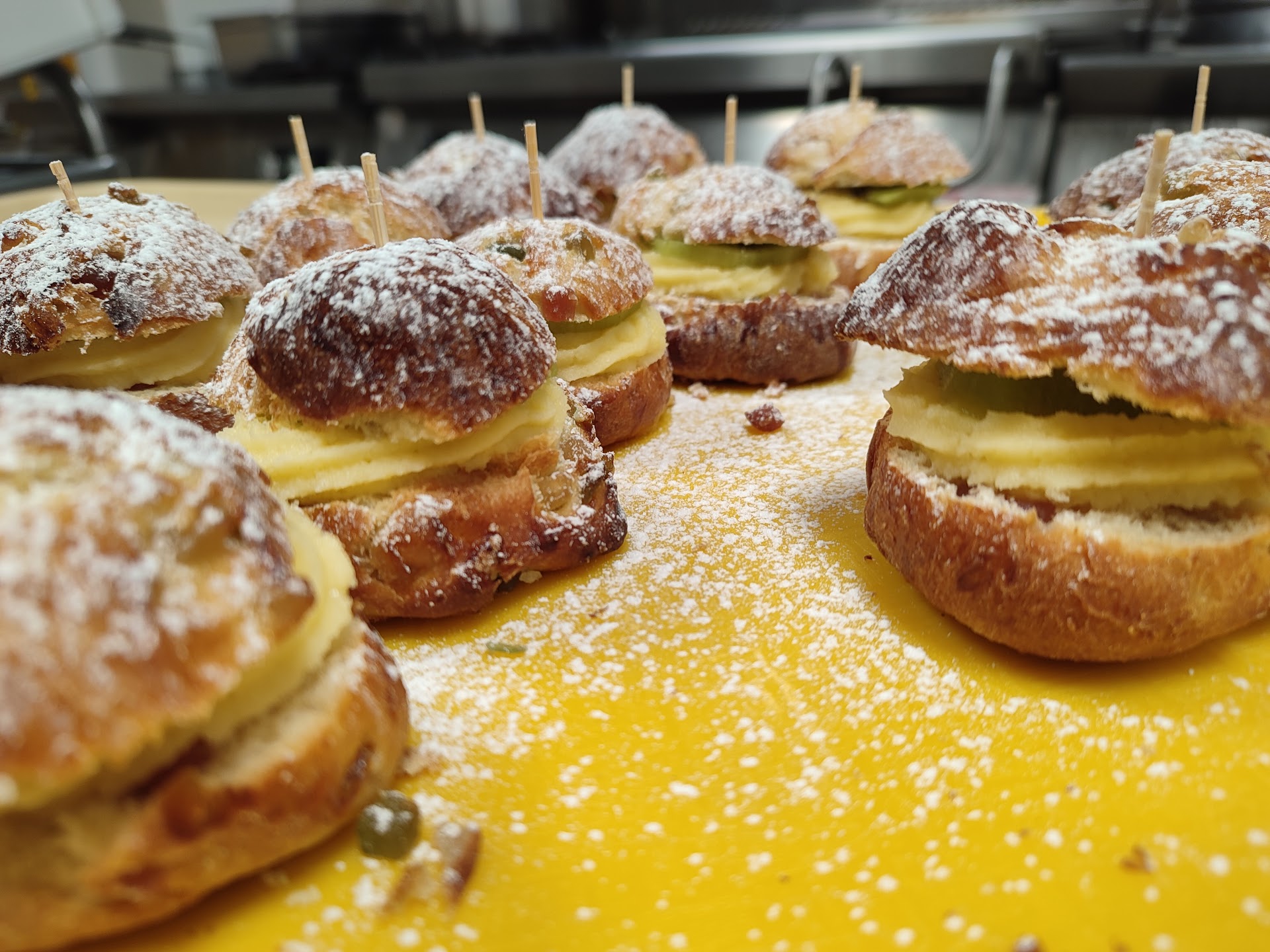 Photo ReGard Restauration