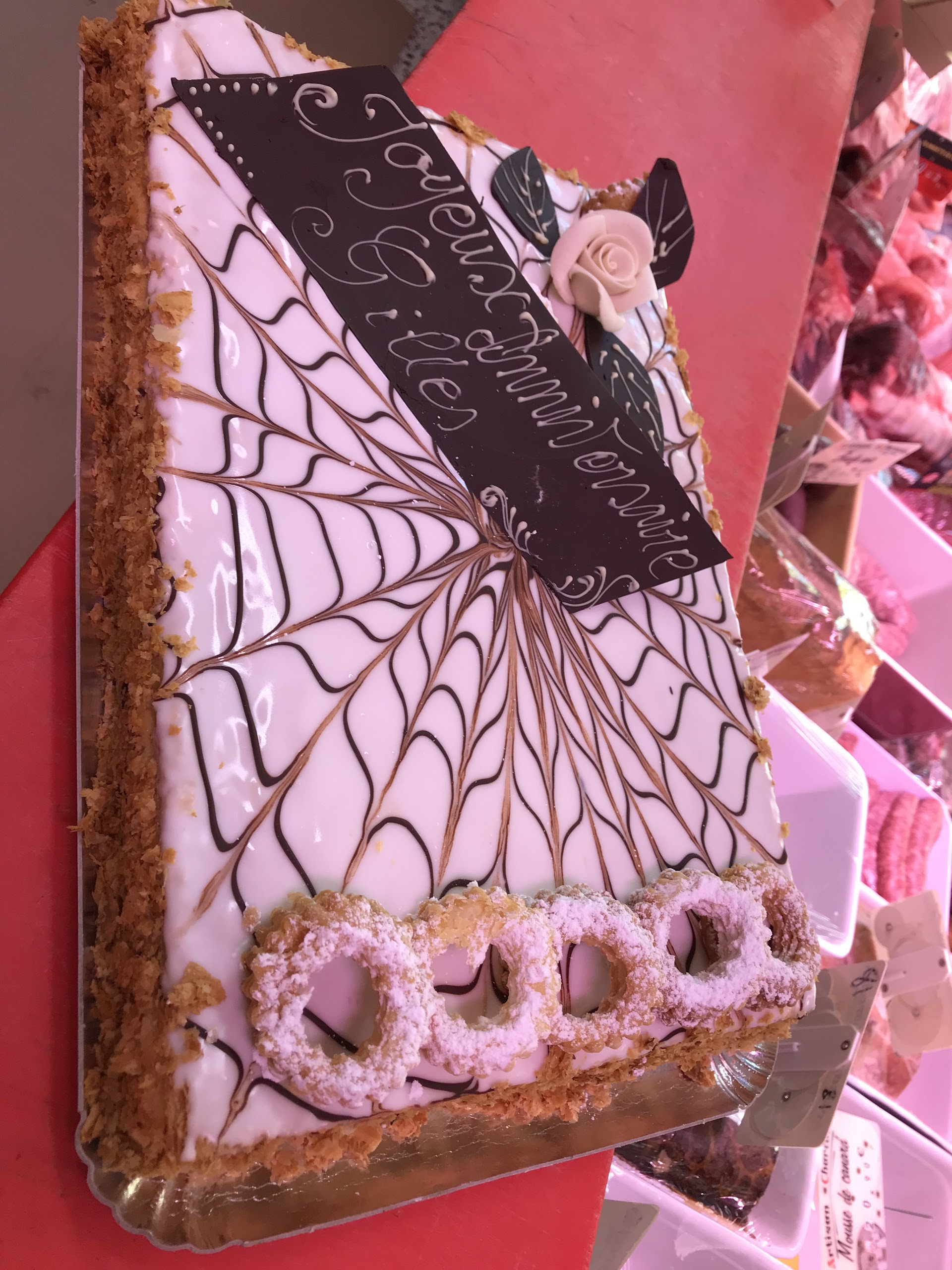 Photo Boucherie charcuterie traiteur Eglin