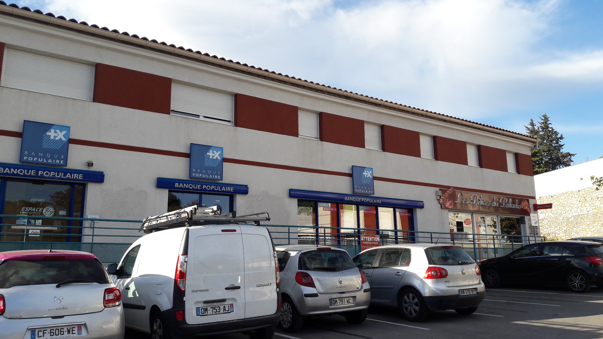 Photo Le Four à Chaux