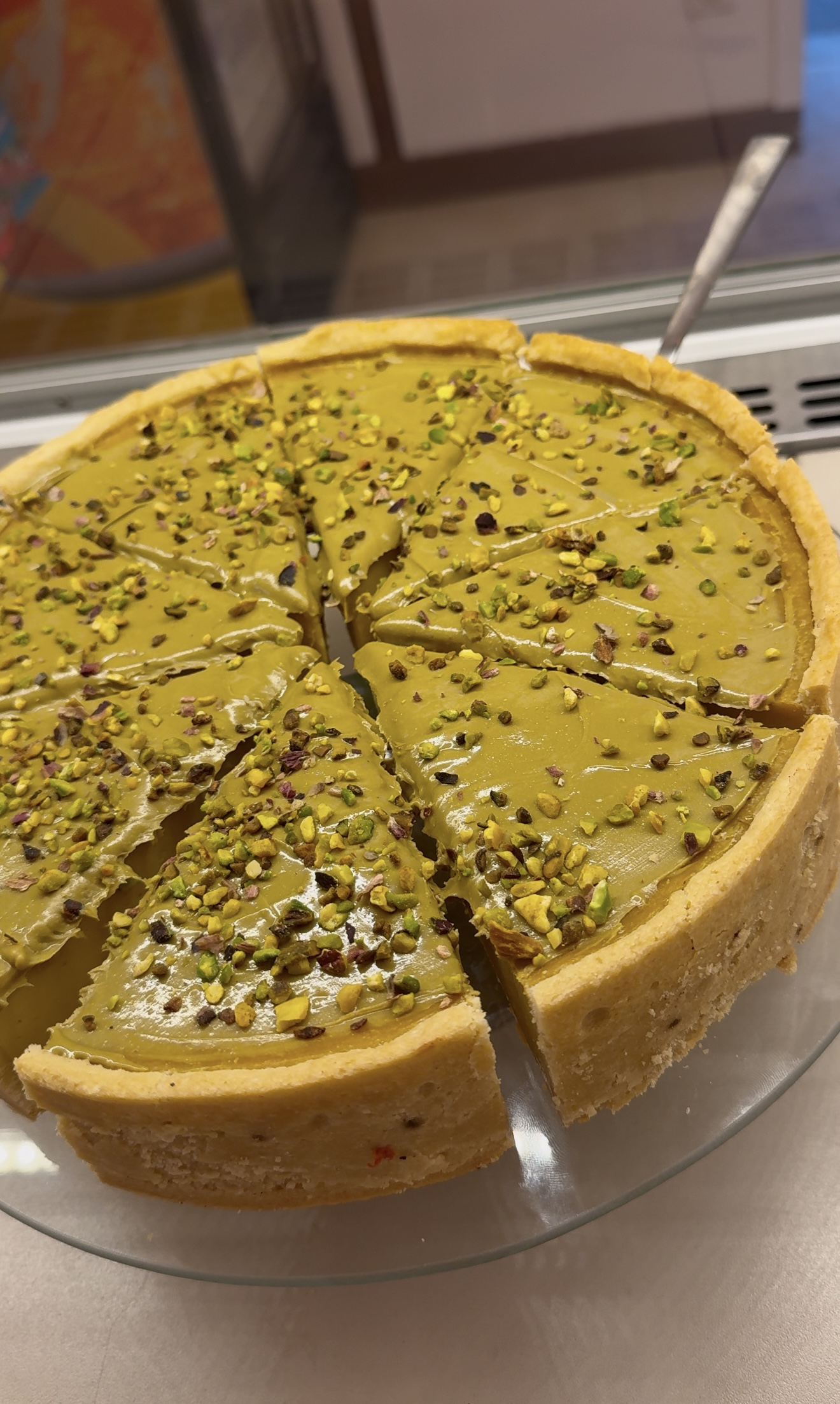 Photo La douceur de l'artisan