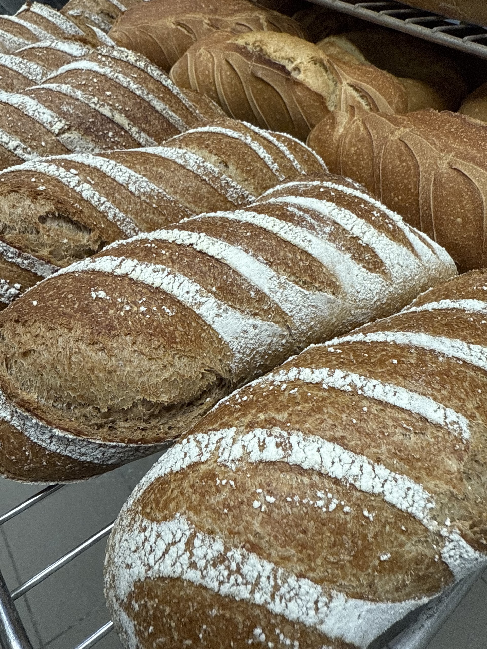 Photo La douceur de l'artisan