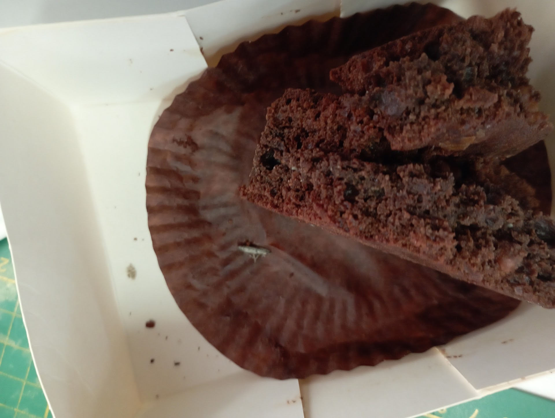 Photo Les Délices Du Palladio