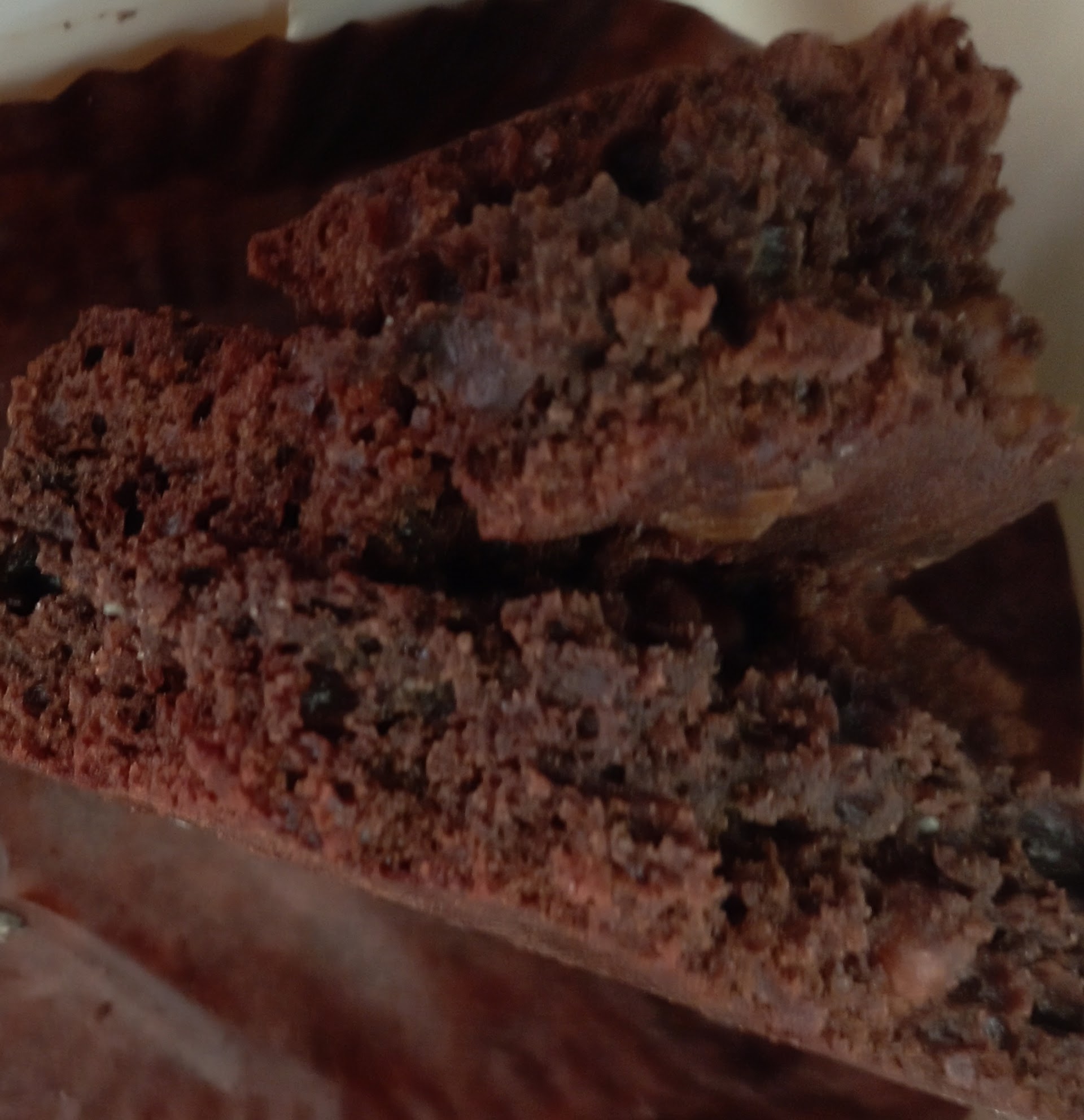 Photo Les Délices Du Palladio