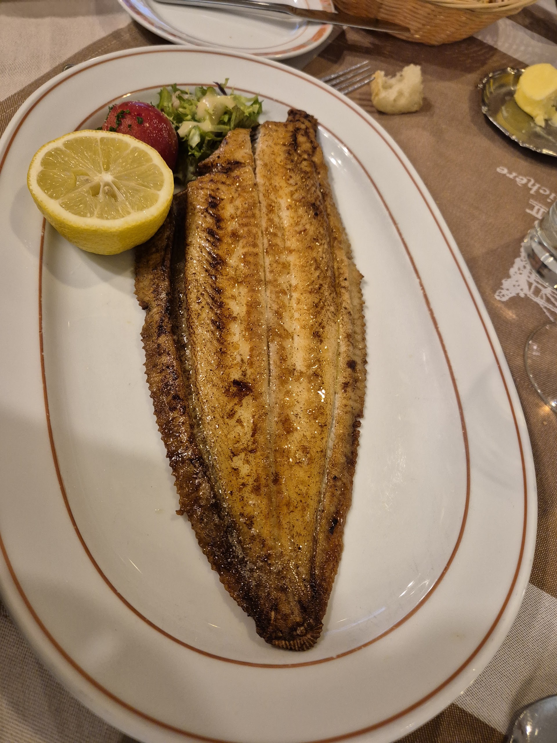 Photo La Belle Maraîchère