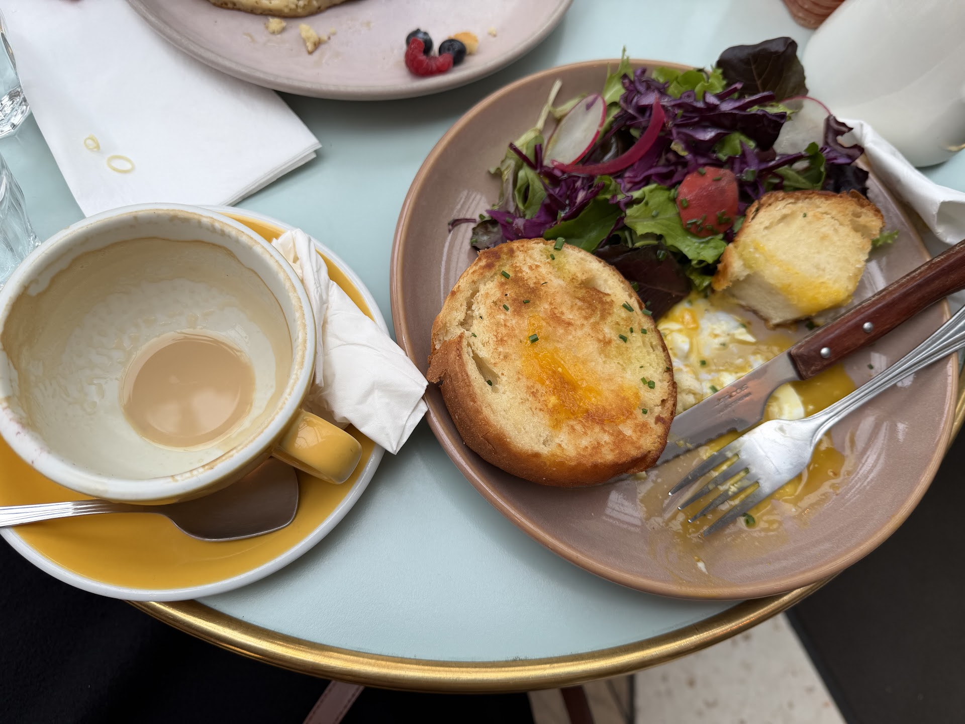 Photo République of Coffee