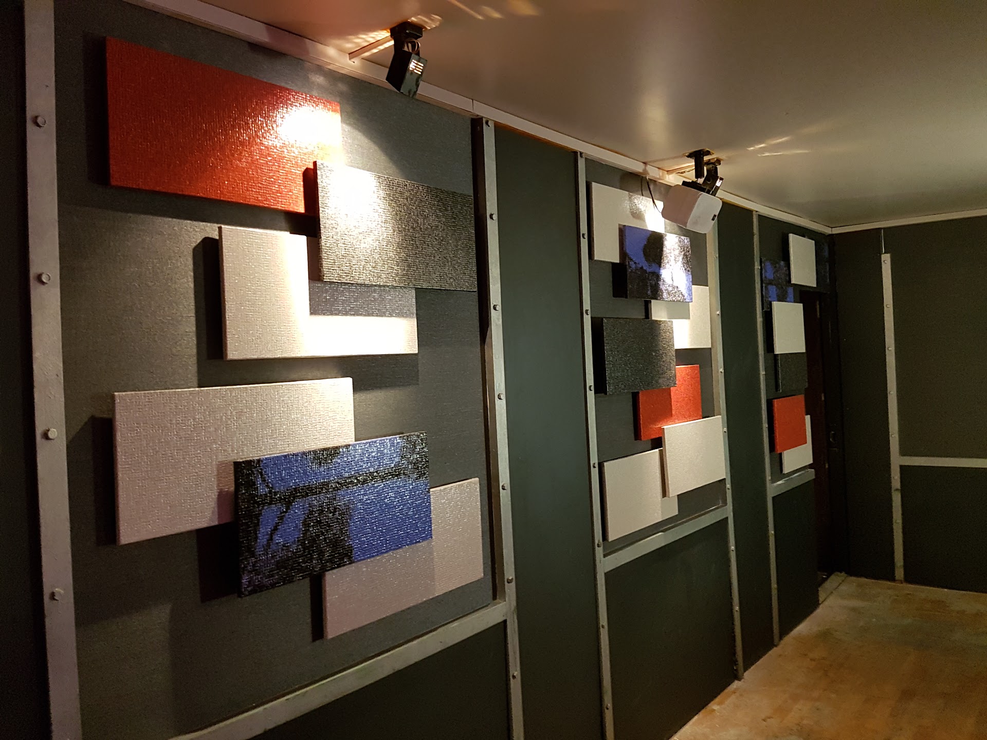 Photo Discothèque Le Leeberty