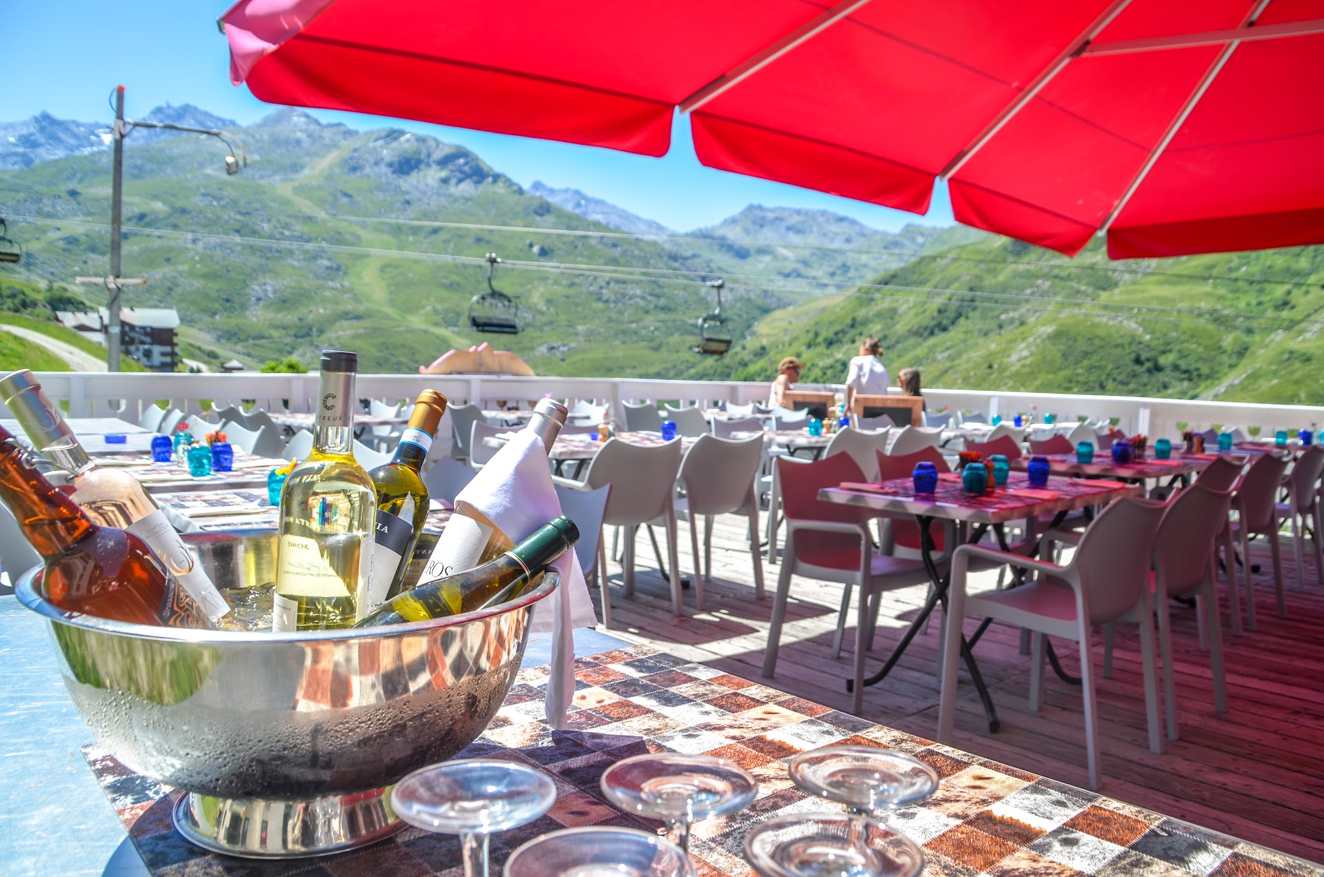 Photo Peuf Daddy 1850