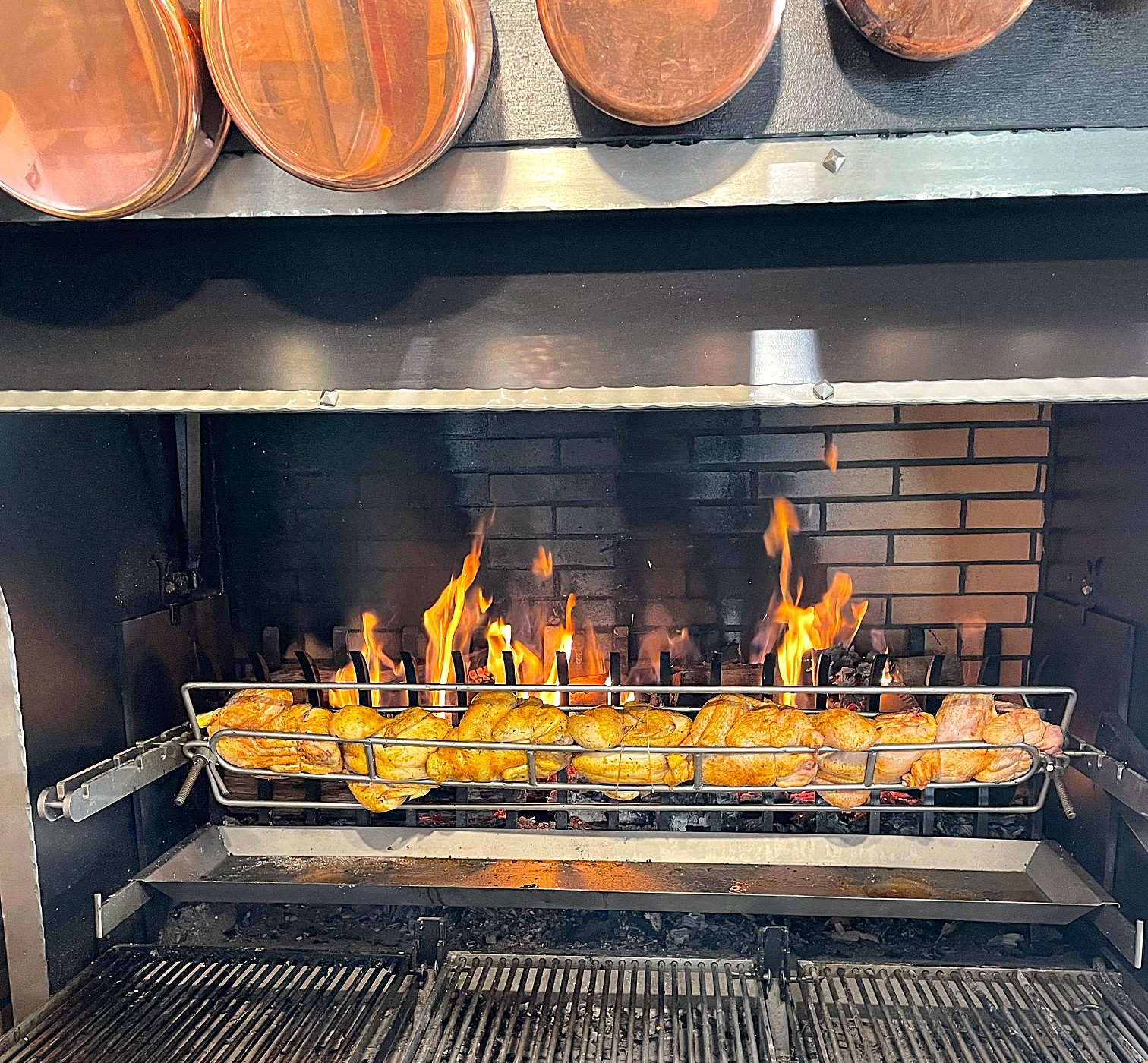 Photo La Maison de Savoy