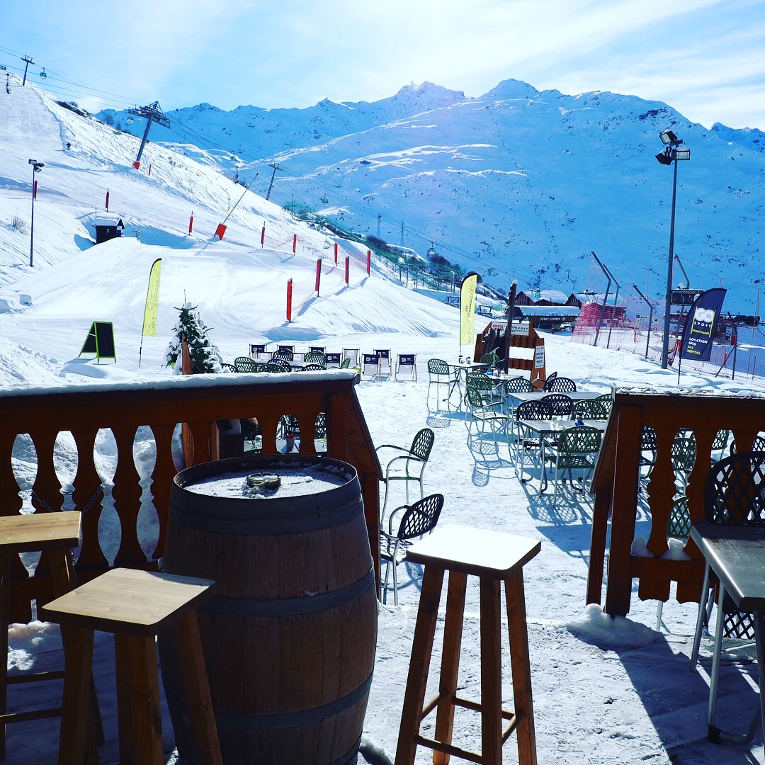 Photo Au Petit Rendez-Vous