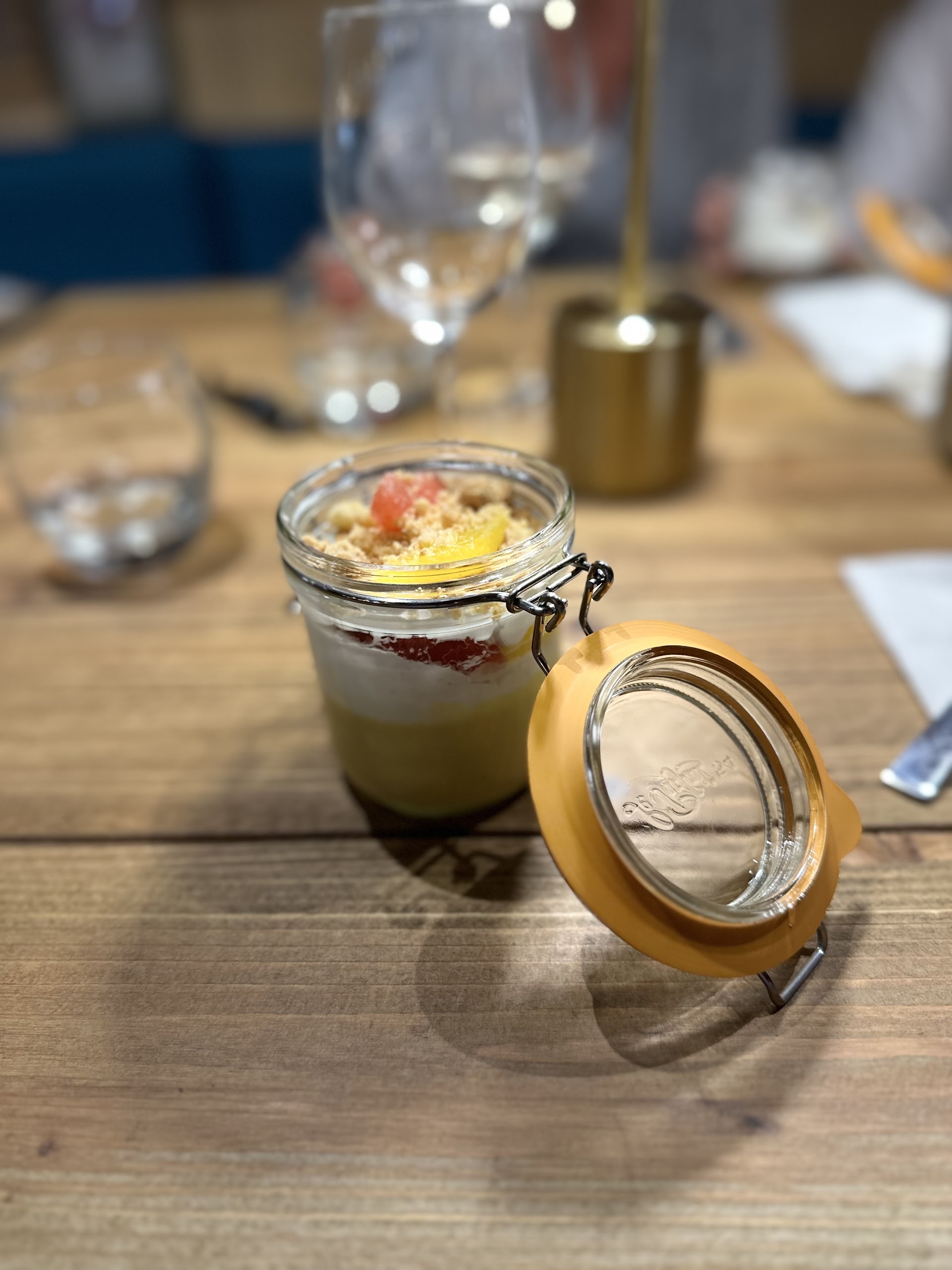 Photo L'Entourloop Les Ménuires