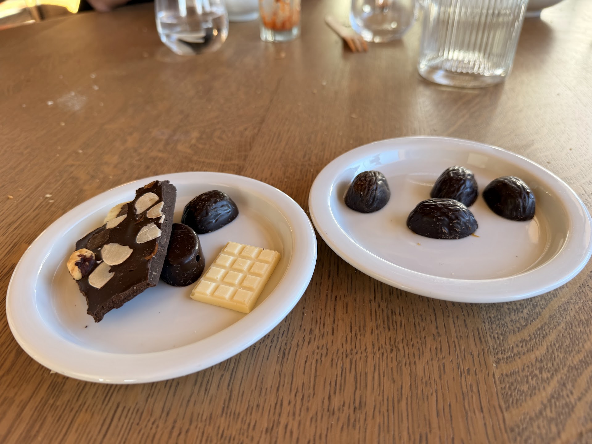 Photo Café Bellevarde - Maison Louly