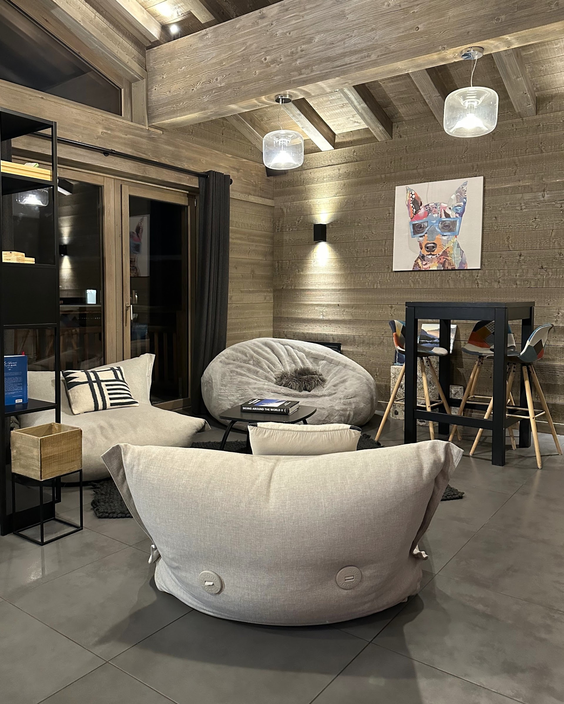 Photo Hôtel Victoria Lodge - Friendly Hotel & Restaurant