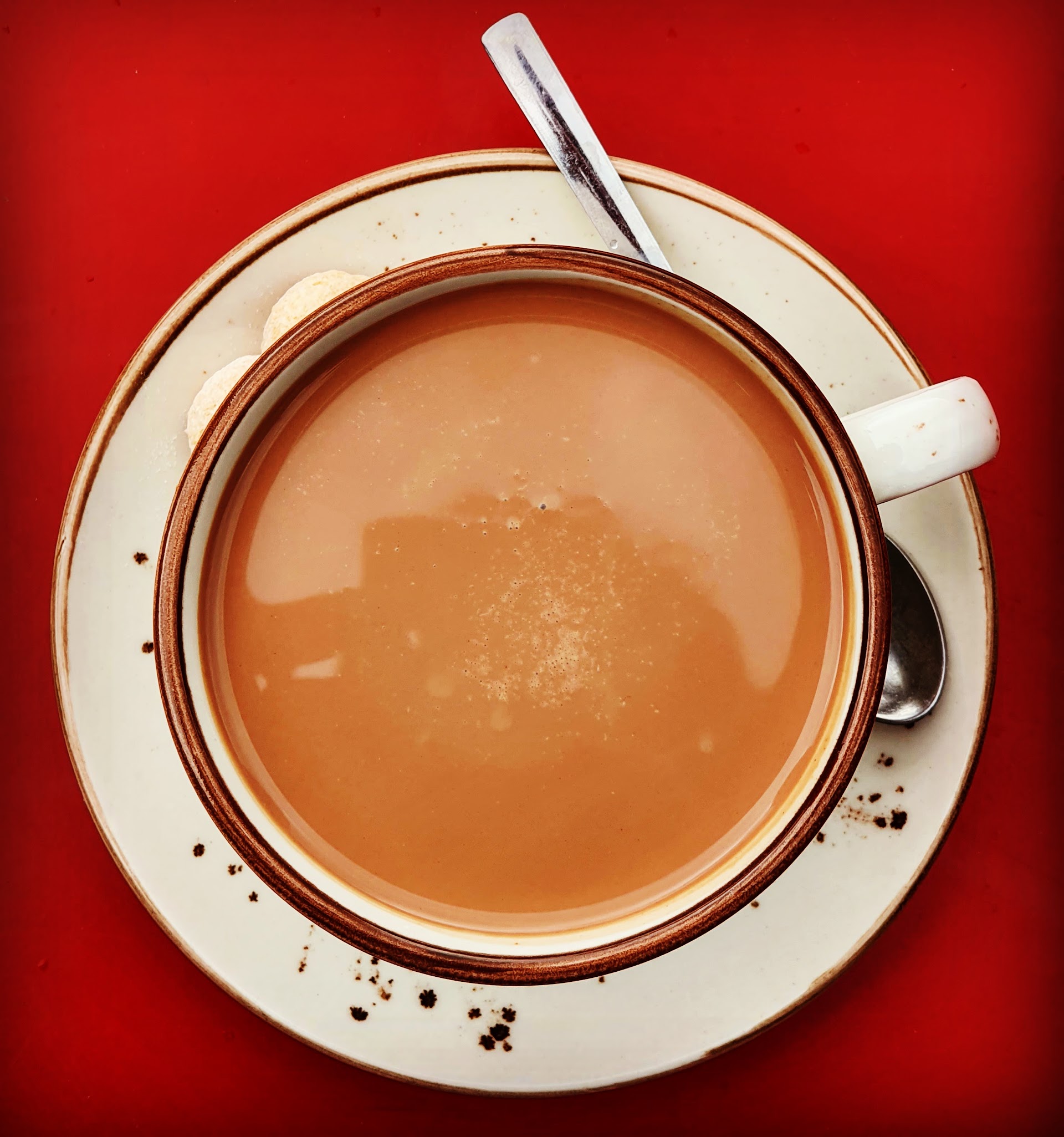 Photo Laboratoire Maison Chevallot - L'Adroit