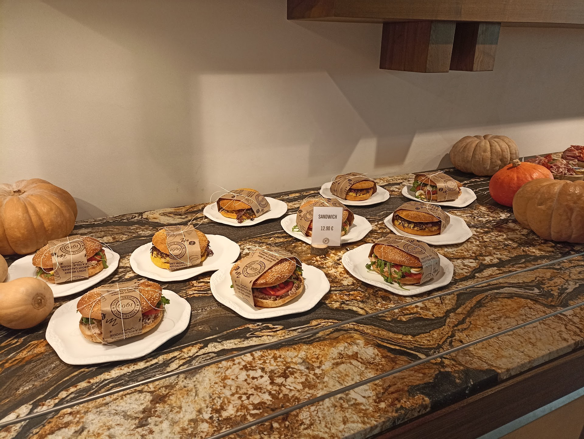 Photo La Folie Douce Val d'Isère