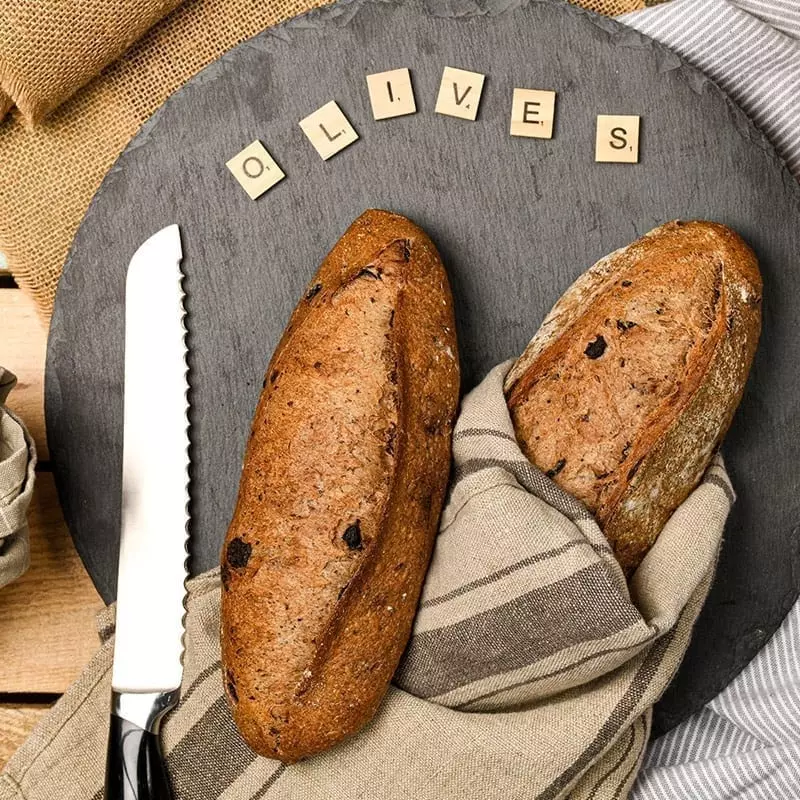 Photo Marie Blachère VIDAUBAN