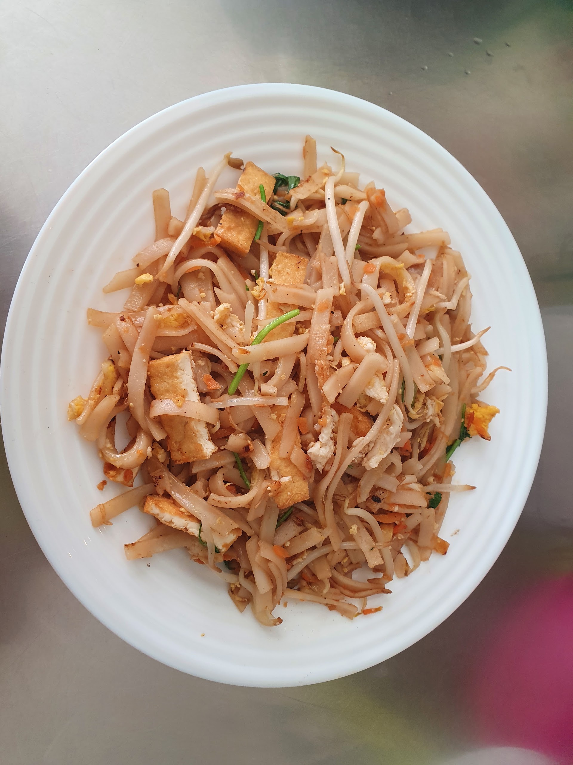 Photo Bouddha de Jade