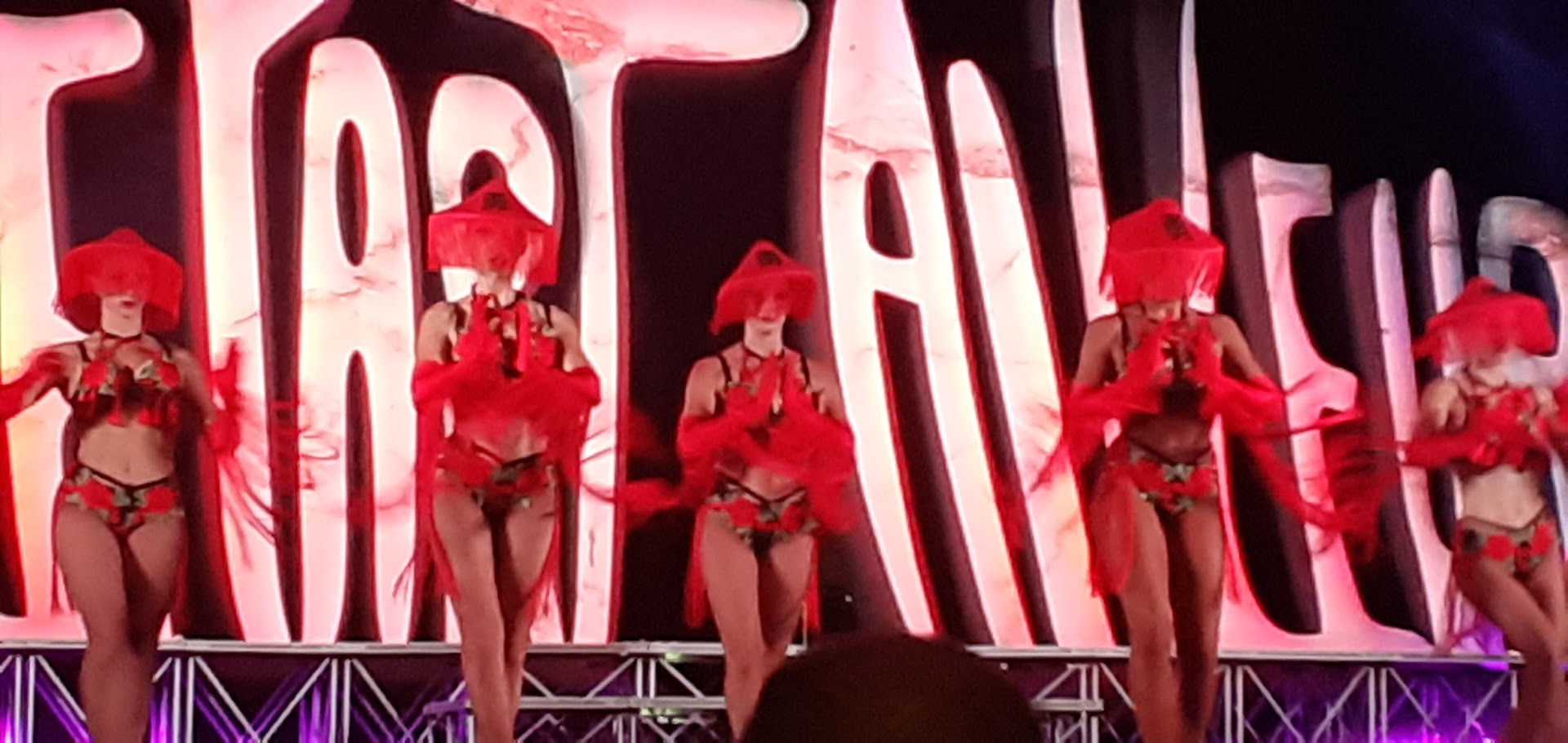 Photo Ô Millésimes de Papa