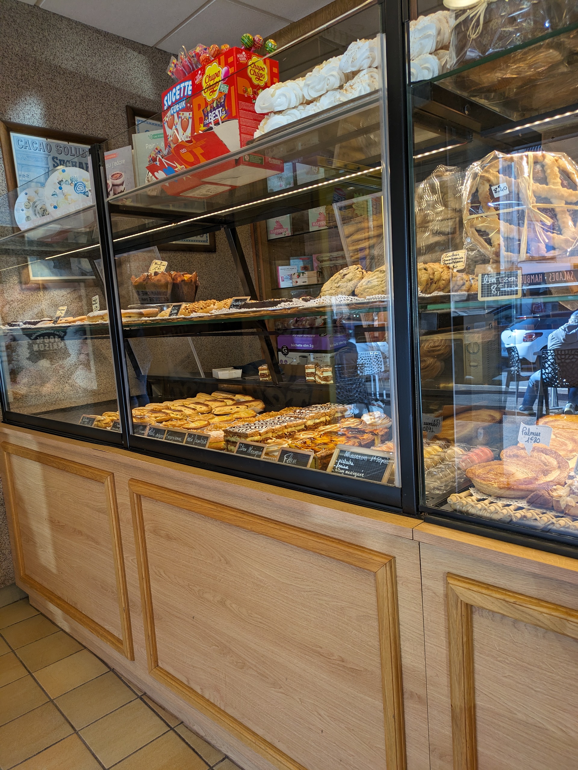 Photo Pezzuli Marius