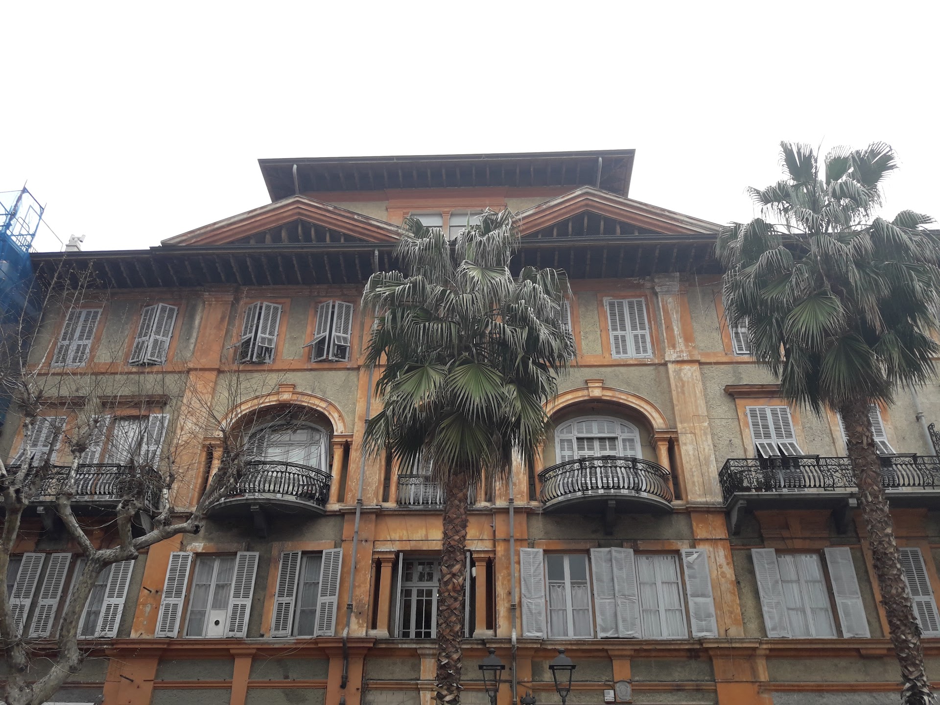 Photo Magic Boy Animation