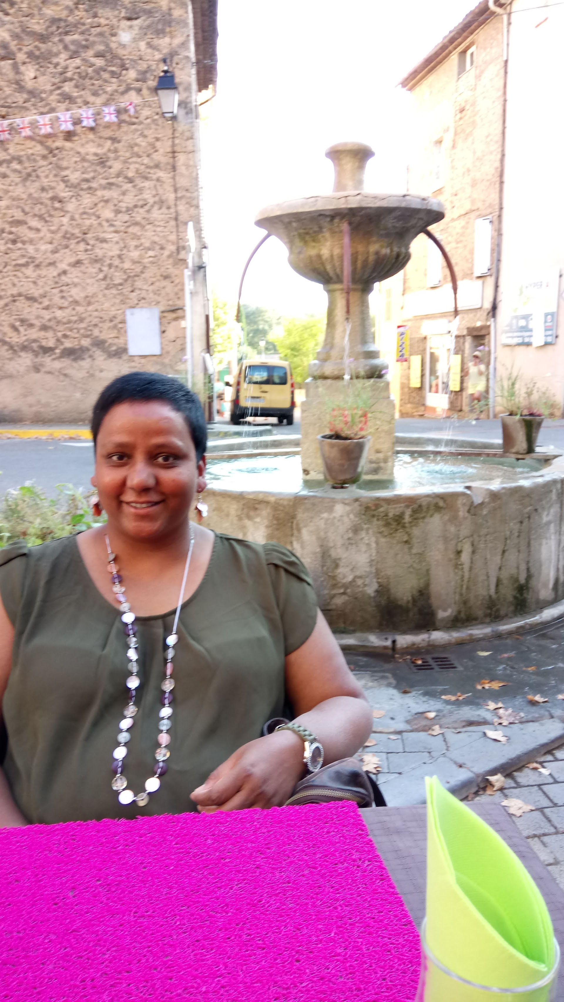 Photo Au Petrin D Aurelie