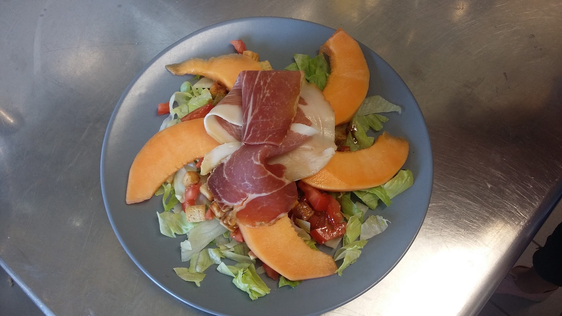 Photo Chalet les Trolles CHANGEMENT DE PROPRIETAIRE