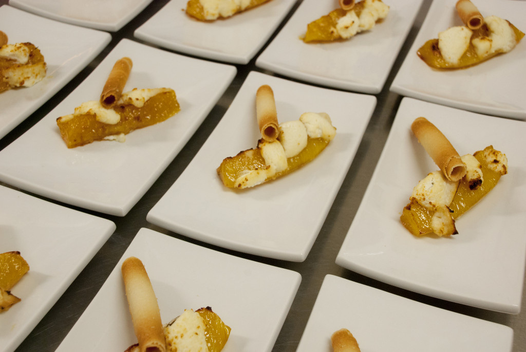 Photo Hôtel le Cassini