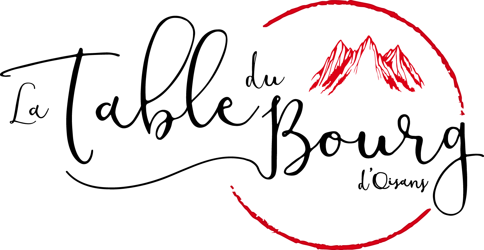 Photo Le café presse du bourg