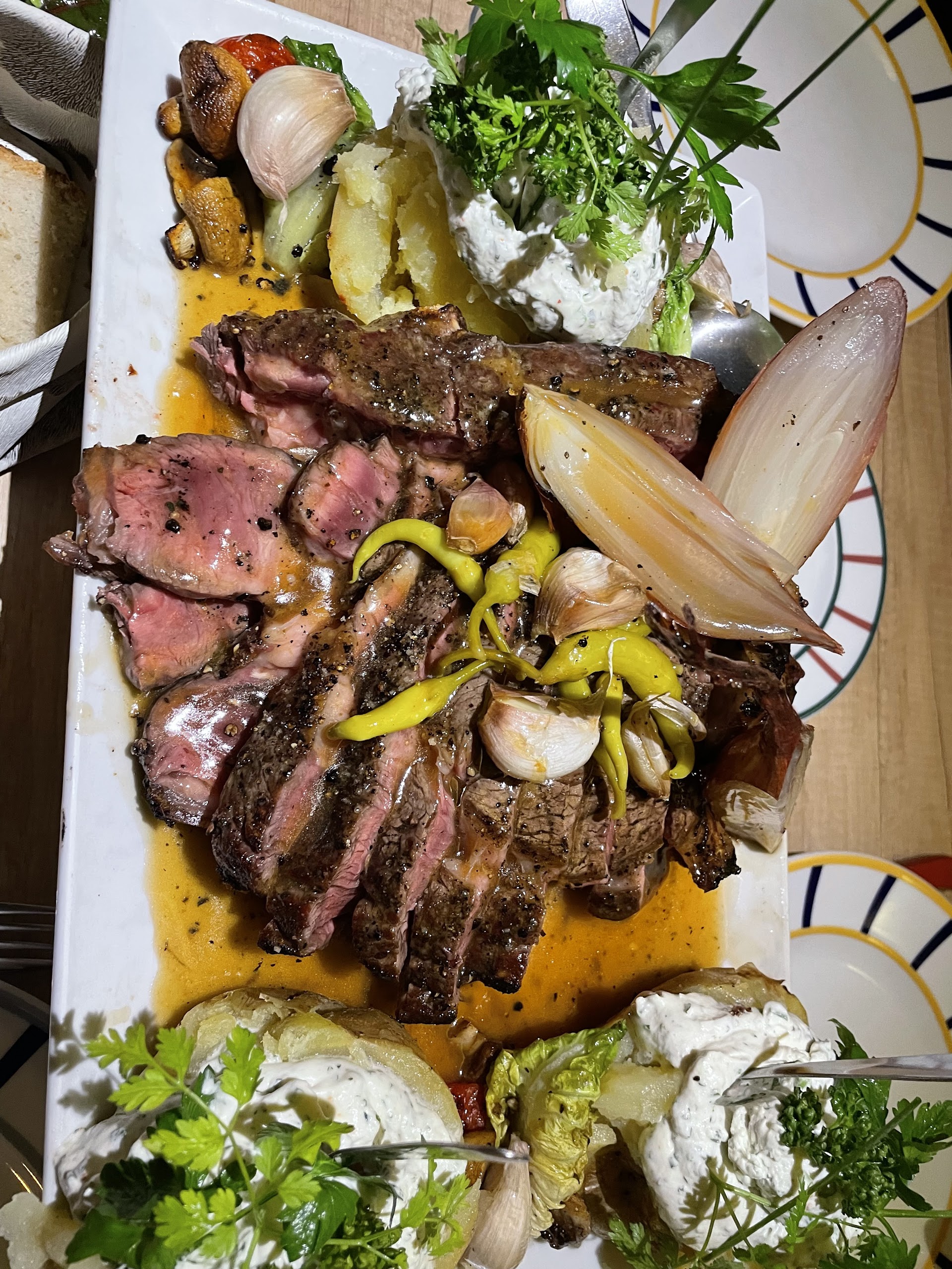 Photo La Crémaillère L'alpe D'huez