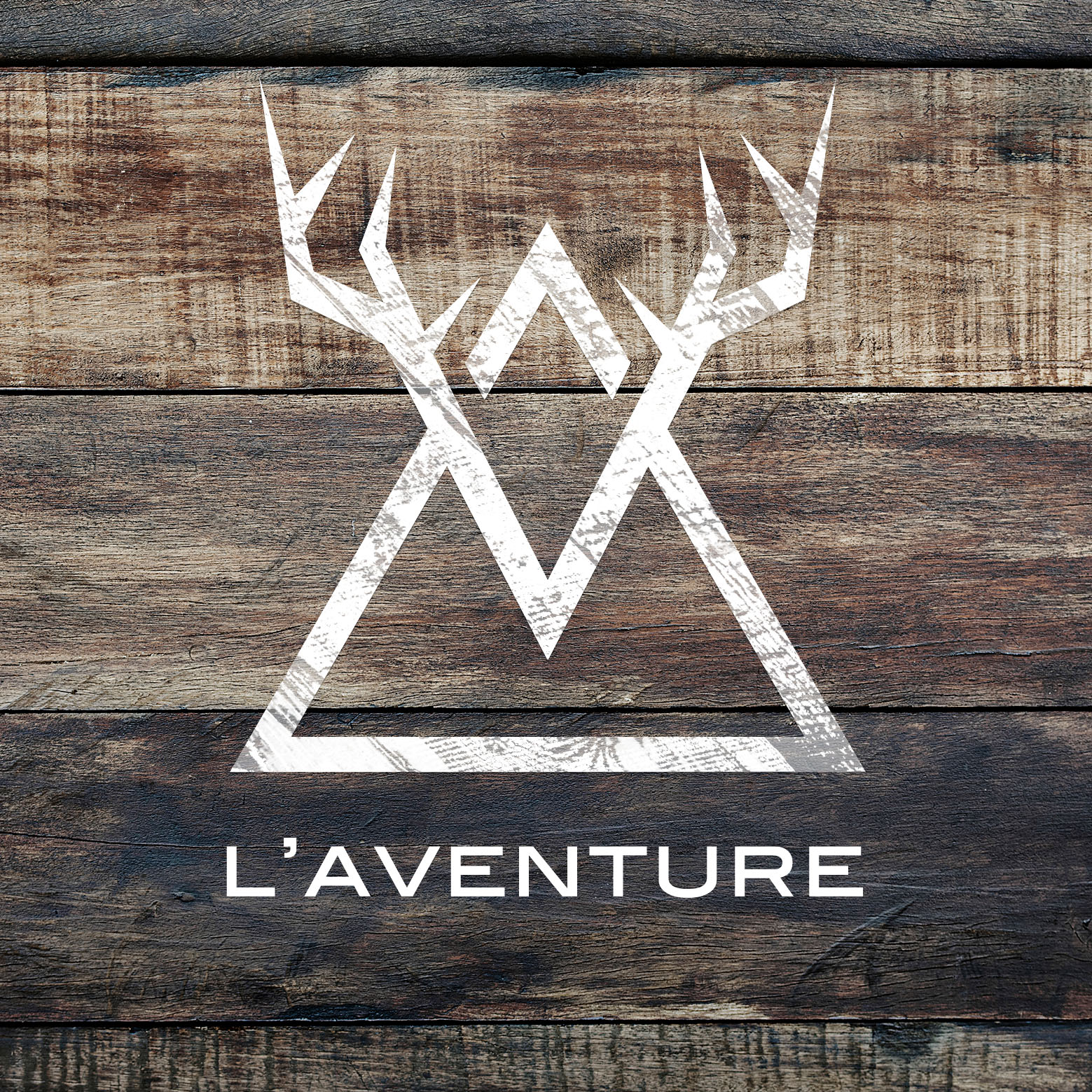 Photo Restaurant L’Aventure