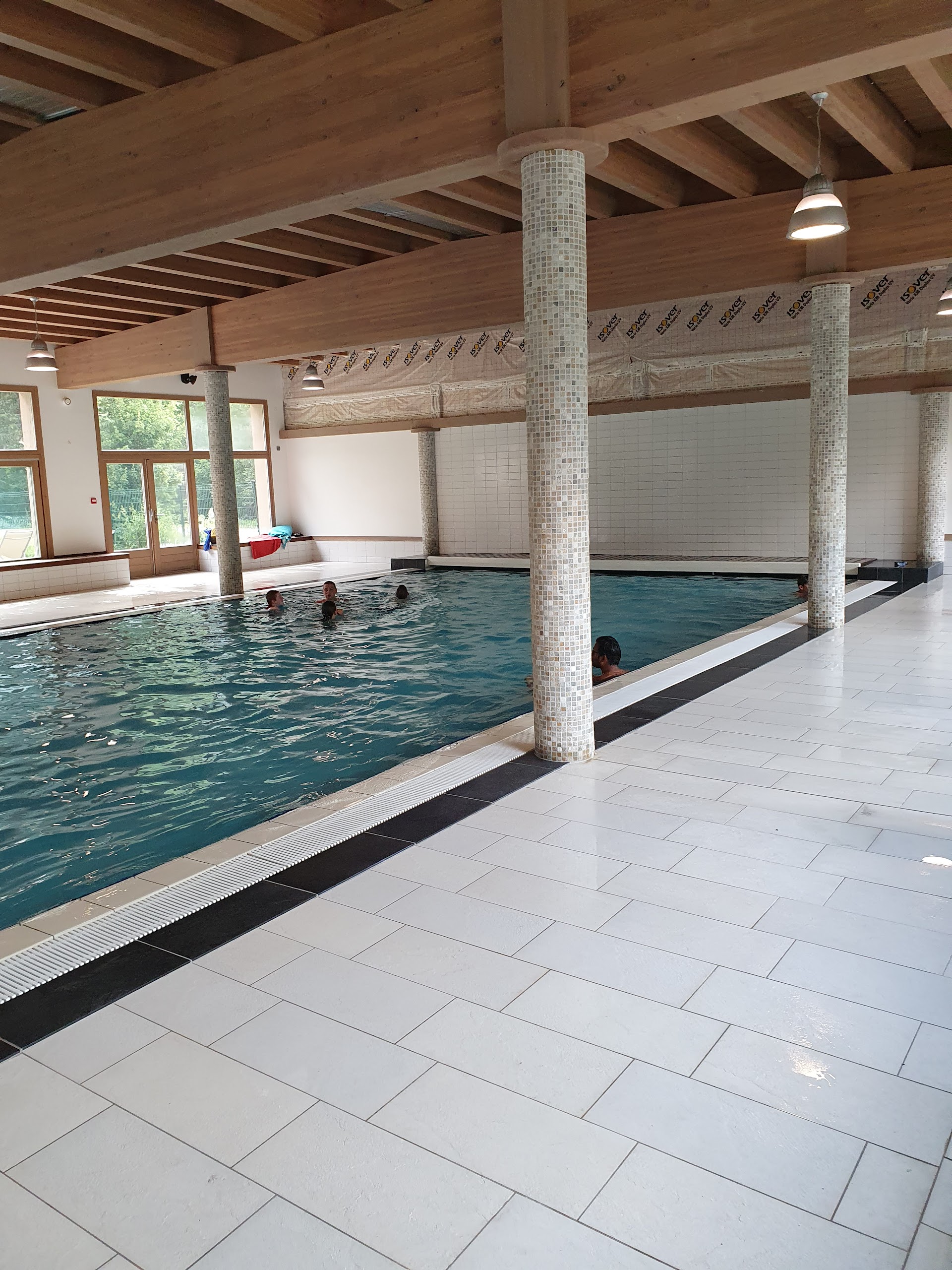 Photo Hôtel Epicéa Lodge