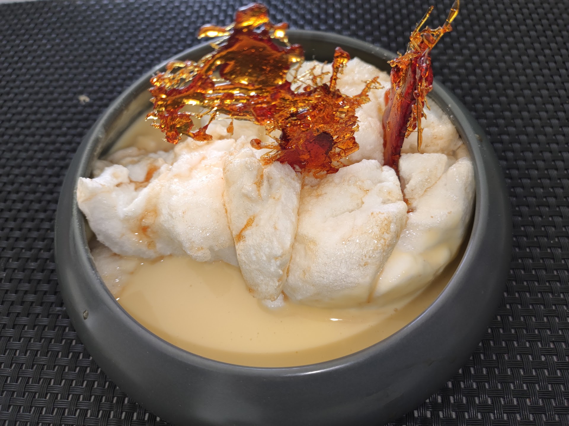 Photo RESTAURANT PIZZERIA LA RIPAILLE