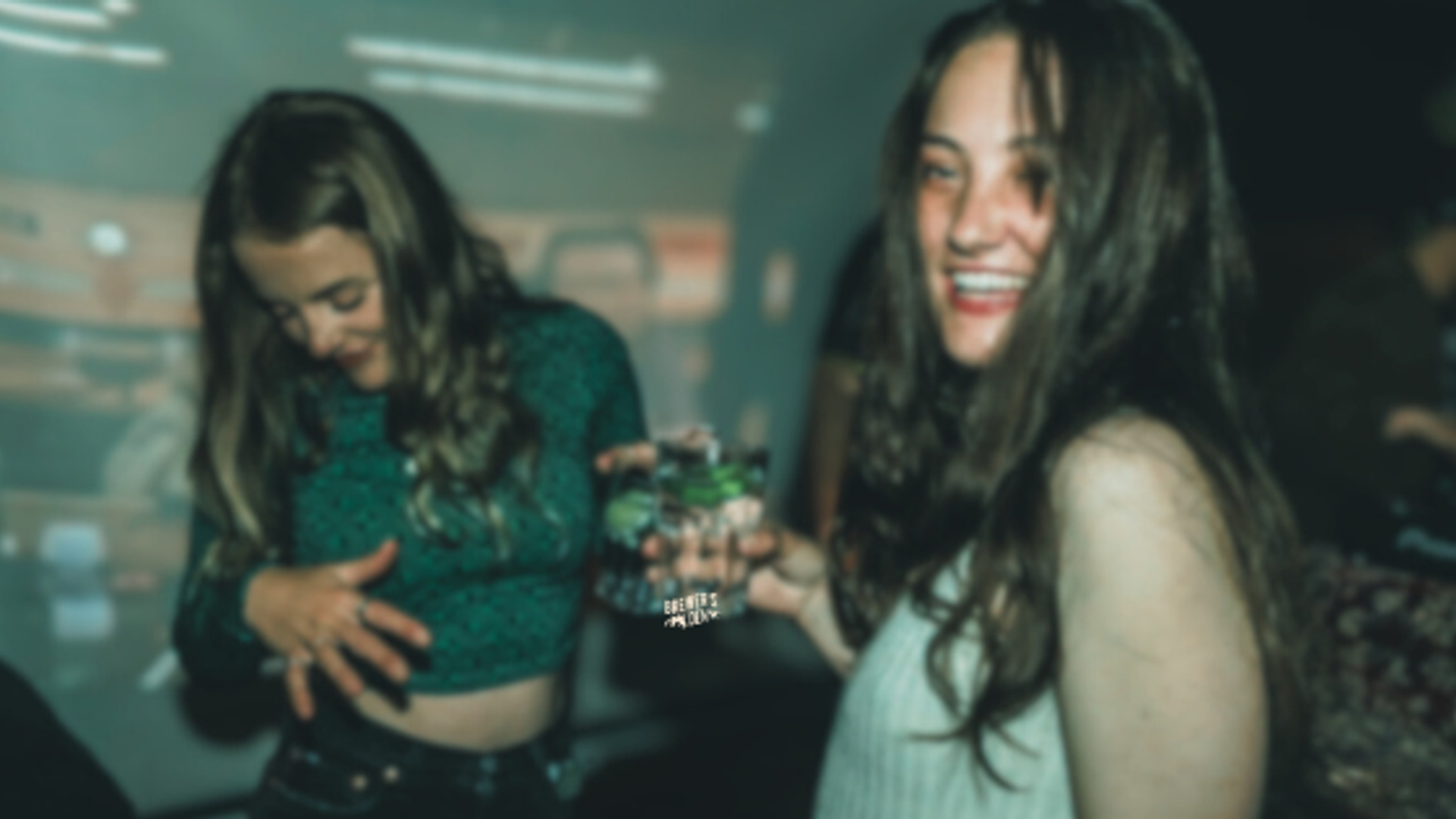 Photo The Den Méribel